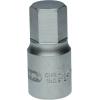 KS Tools 1509127 150.9127 Nástrčný klíč 14 mm