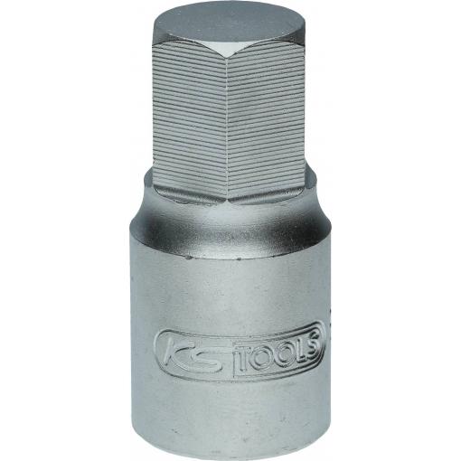 KS Tools 1509127 150.9127 Nástrčný klíč 14 mm