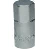 KS Tools 1509128 150.9128 Nástrčný klíč 17 mm