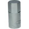 KS Tools 1509128 150.9128 Nástrčný klíč 17 mm