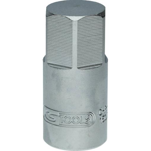 KS Tools 1509128 150.9128 Nástrčný klíč 17 mm