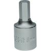 KS Tools 1509123 150.9123 Nástrčný klíč 8 mm