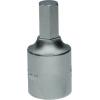 KS Tools 1509123 150.9123 Nástrčný klíč 8 mm