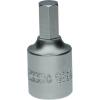 KS Tools 1509123 150.9123 Nástrčný klíč 8 mm