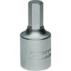 KS Tools 1509123 150.9123 Nástrčný klíč 8 mm