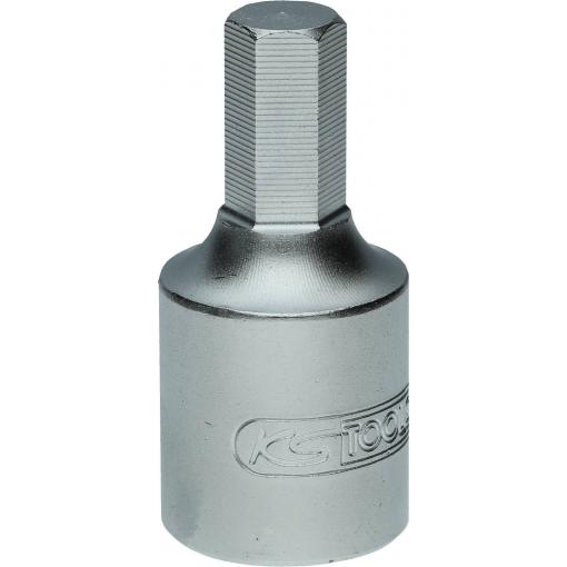 KS Tools 1509123 150.9123 Nástrčný klíč 8 mm