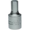 KS Tools 1509124 150.9124 Nástrčný klíč 9 mm