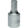 KS Tools 1509124 150.9124 Nástrčný klíč 9 mm