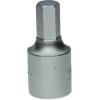 KS Tools 1509124 150.9124 Nástrčný klíč 9 mm