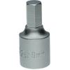 KS Tools 1509124 150.9124 Nástrčný klíč 9 mm
