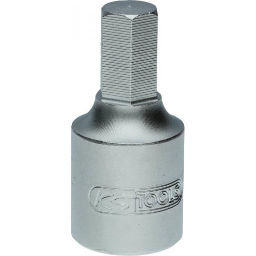 KS Tools 1509124 150.9124 Nástrčný klíč 9 mm