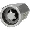 KS Tools 150.9247 150.9247 Nástrčný klíč