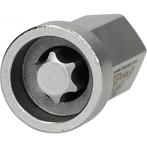 KS Tools 150.9247 150.9247 Nástrčný klíč