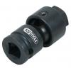 KS Tools 1509257 150.9257 Nástrčný klíč 17 mm