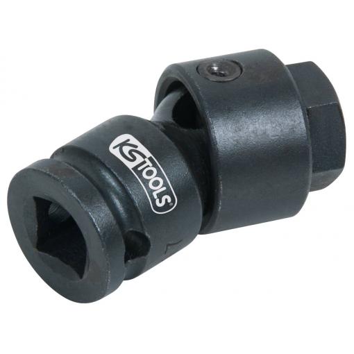 KS Tools 1509257 150.9257 Nástrčný klíč 17 mm