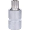 KS Tools 1509364 150.9364 Nástrčný klíč