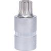 KS Tools 1509364 150.9364 Nástrčný klíč