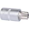 KS Tools 1509364 150.9364 Nástrčný klíč