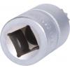 KS Tools 1509364 150.9364 Nástrčný klíč