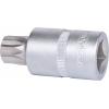 KS Tools 1509364 150.9364 Nástrčný klíč
