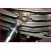 KS Tools 1509364 150.9364 Nástrčný klíč