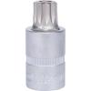 KS Tools 1509364 150.9364 Nástrčný klíč