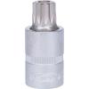 KS Tools 1509364 150.9364 Nástrčný klíč