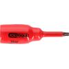 KS Tools 117.2434 117.2434 Nástrčný klíč