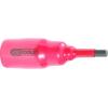 KS Tools 1171737 117.1737 Nástrčný klíč 6 mm