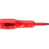 KS Tools 117.2453 117.2453 Nástrčný klíč