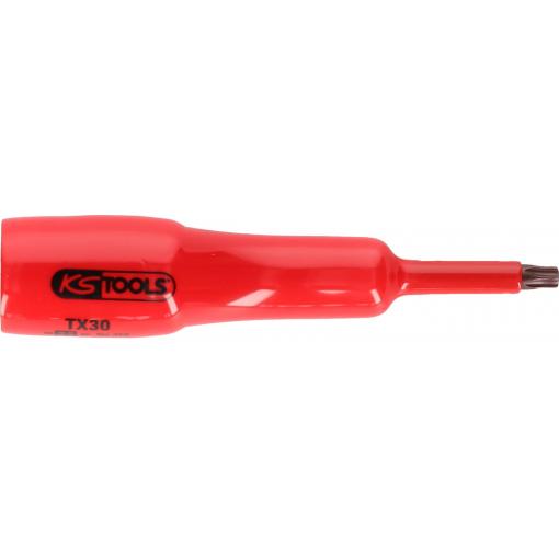 KS Tools 117.2453 117.2453 Nástrčný klíč