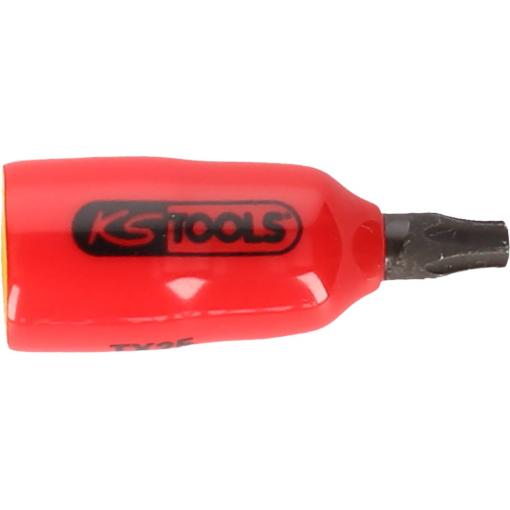 KS Tools 117.2473 117.2473 Nástrčný klíč