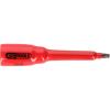 KS Tools 117.2465 117.2465 Nástrčný klíč