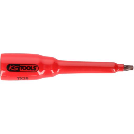 KS Tools 117.2468 117.2468 Nástrčný klíč