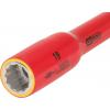 KS Tools 1173858 117.3858 Nástrčný klíč 17 mm