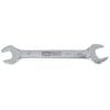 KS Tools 964.2206 9642206 oboustranný plochý klíč Délka klíče (cm) (jen pro nadpis) 10 - 12 mm