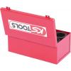 KS Tools 515.0308 sada nástrčných hlavic, 515.0308