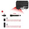 KS Tools 515.0065 sada nástrčných hlavic, 515.0065