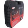 KS Tools 515.0065 sada nástrčných hlavic, 515.0065
