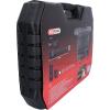KS Tools 515.0065 sada nástrčných hlavic, 515.0065