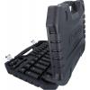 KS Tools 515.0065 sada nástrčných hlavic, 515.0065