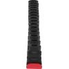 KS Tools 515.0055 sada nástrčných hlavic, NEW-46517