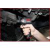 KS Tools 515.0055 sada nástrčných hlavic, NEW-46517