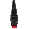 KS Tools 515.0055 sada nástrčných hlavic, NEW-46517