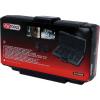 KS Tools 515.0950 sada nástrčných hlavic, NEW-52751