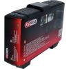 KS Tools 515.0950 sada nástrčných hlavic, NEW-52751