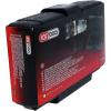 KS Tools 515.0950 sada nástrčných hlavic, NEW-52751