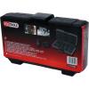 KS Tools 515.0950 sada nástrčných hlavic, NEW-52751
