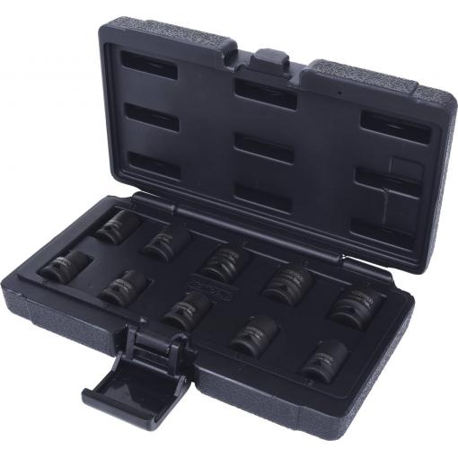 KS Tools 515.0950 sada nástrčných hlavic, NEW-52751