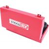 KS Tools 515.0610 sada nástrčných hlavic, 515.0610